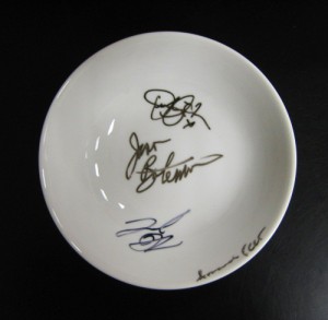 DiCaprio Bateman Aniston Peet Bowl_LARGE