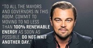 Ready-for-100-LEO_750