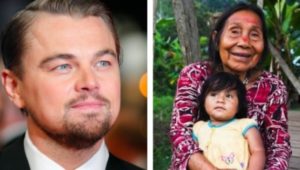 dicaprio_ecuador.jpg_1718483346