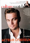 parismatch110508-2sm