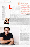 parismatch110508-3sm