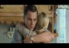 thumb_revolutionaryroadtrailer0001734