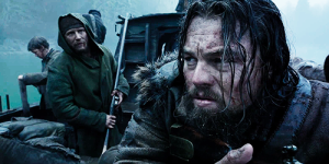 tumblr_nvgc3fmZrX1qg5hdfo1_500