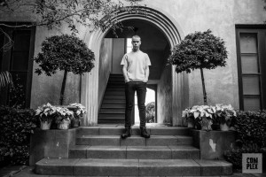 will-poulter-wide-feature-5_oi7mzg