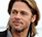 Brad Pitt a Angelina Jolie