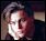 Leo DiCaprio Network