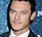 Luke Evans Fan