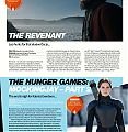 Total_Film_Nov_2015_28129.jpg