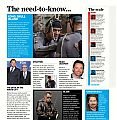 Total_Film_Nov_2015_28229.jpg