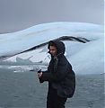 normal_ice_28129.jpg