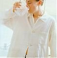 normal_milk_281029.jpg