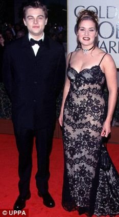 titanic premiere.jpg