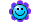 :flowerpower: